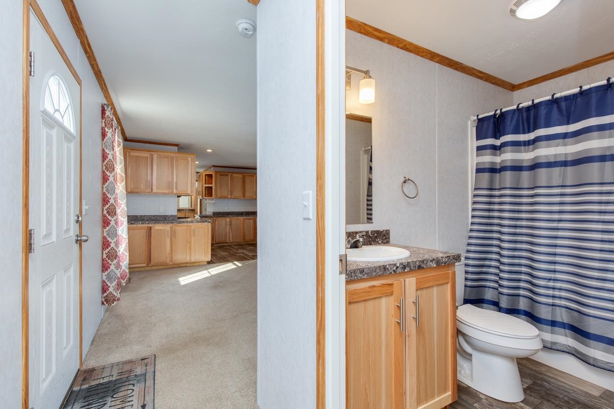 Concord, New Hampshire 03303, United States, 2 Bedrooms Bedrooms, ,2 BathroomsBathrooms,Residential,Active,895