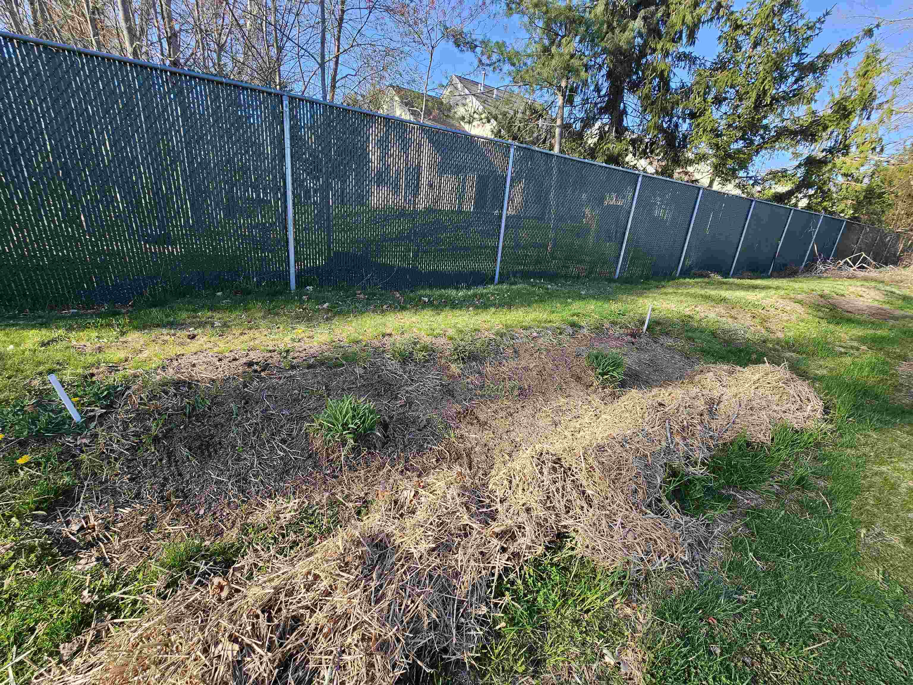 Concord, New Hampshire 03303, United States, 2 Bedrooms Bedrooms, ,2 BathroomsBathrooms,Residential,Active,895