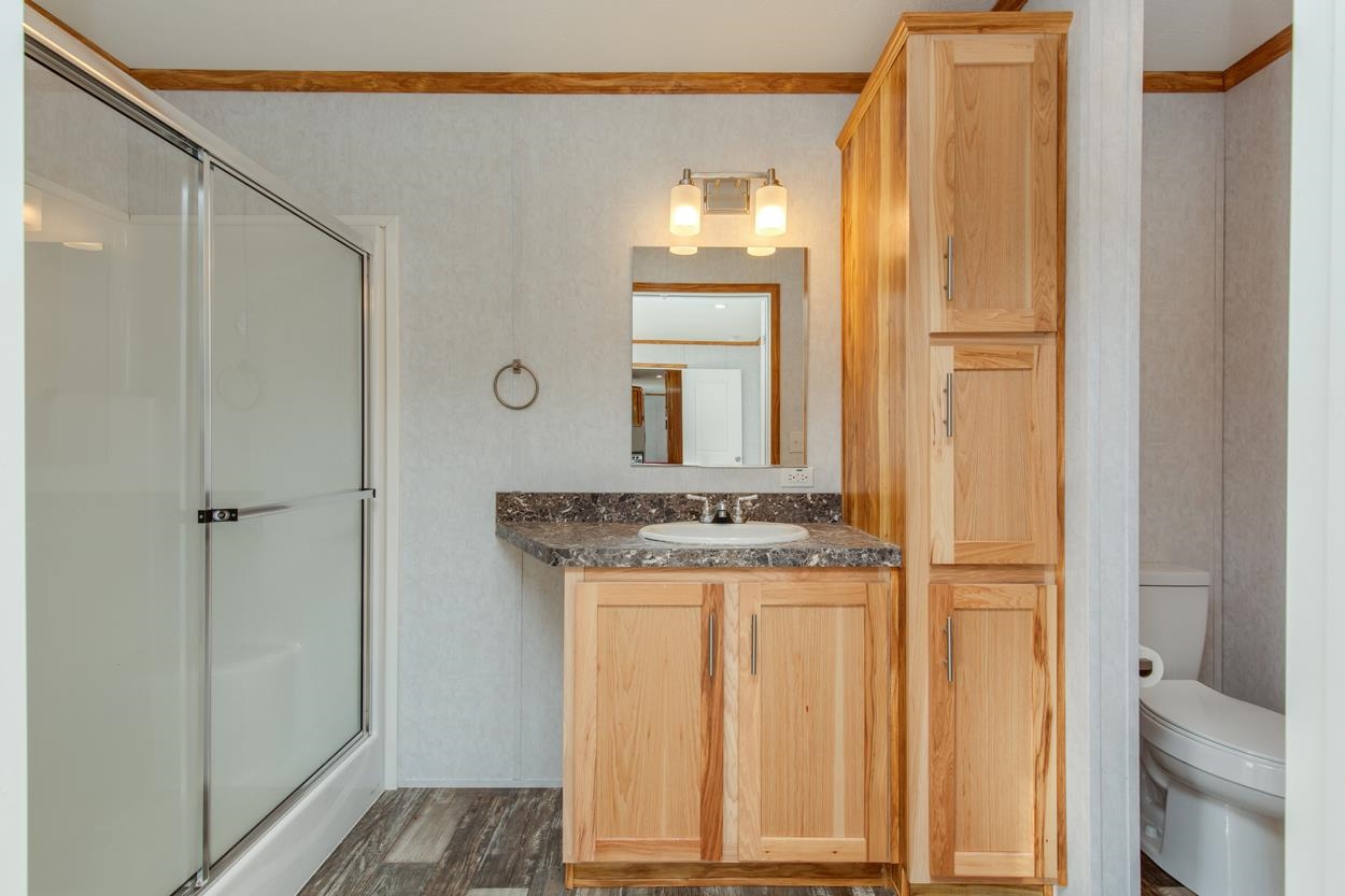 Concord, New Hampshire 03303, United States, 2 Bedrooms Bedrooms, ,2 BathroomsBathrooms,Residential,Active,895