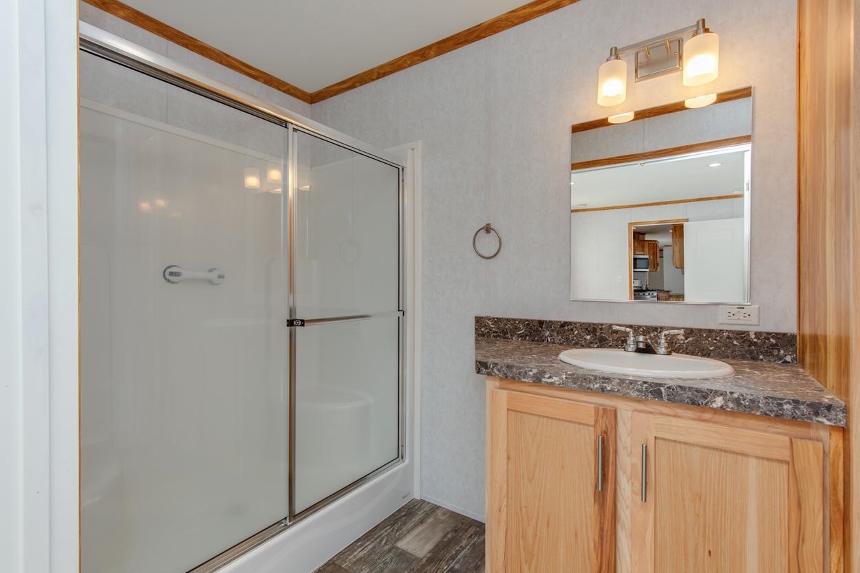 Concord, New Hampshire 03303, United States, 2 Bedrooms Bedrooms, ,2 BathroomsBathrooms,Residential,Active,895