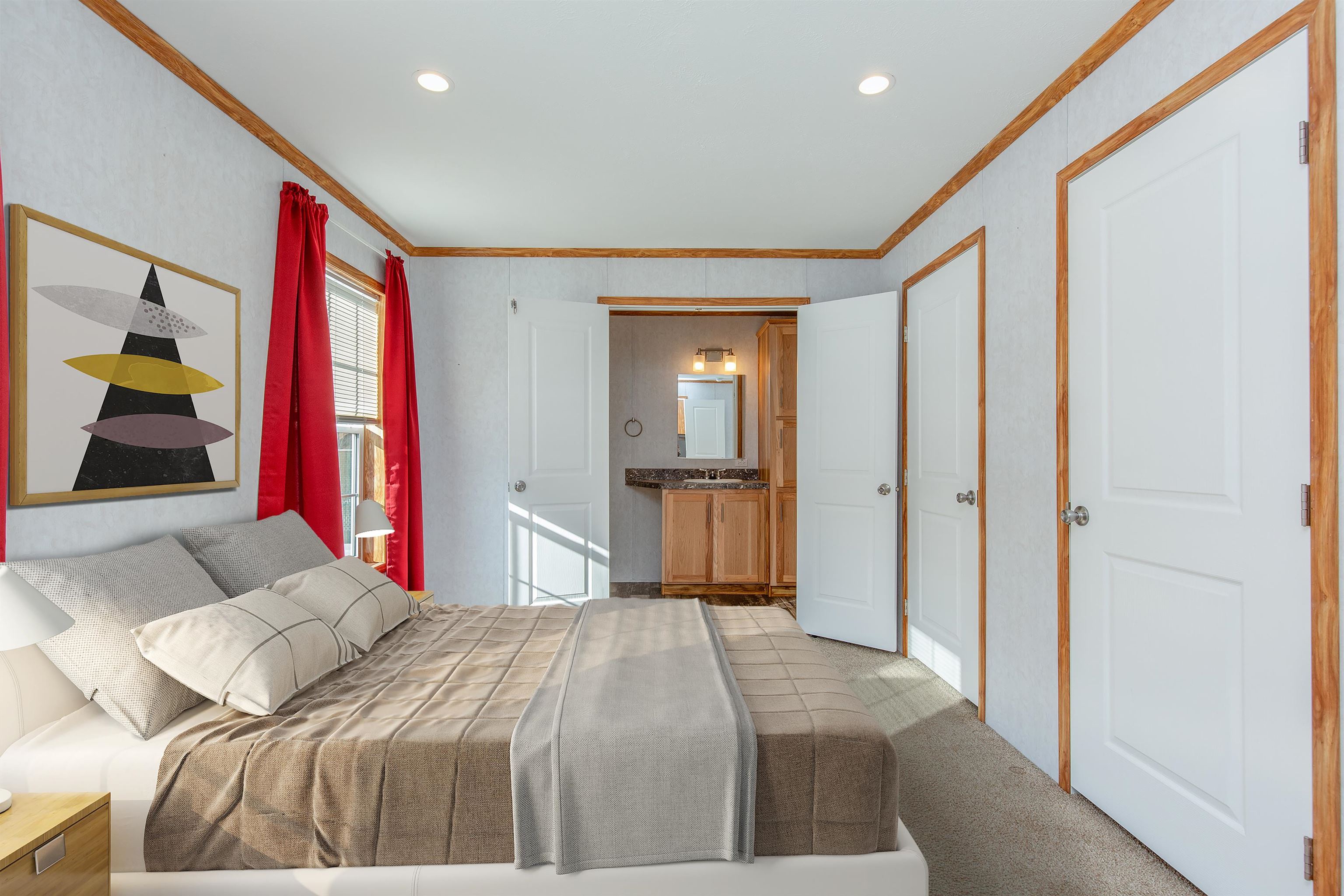 Concord, New Hampshire 03303, United States, 2 Bedrooms Bedrooms, ,2 BathroomsBathrooms,Residential,Active,895