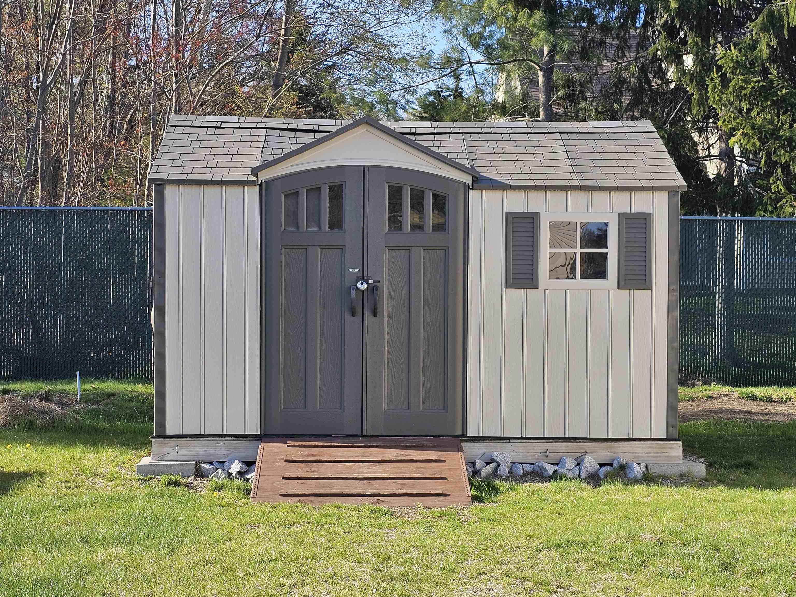 Concord, New Hampshire 03303, United States, 2 Bedrooms Bedrooms, ,2 BathroomsBathrooms,Residential,Active,895