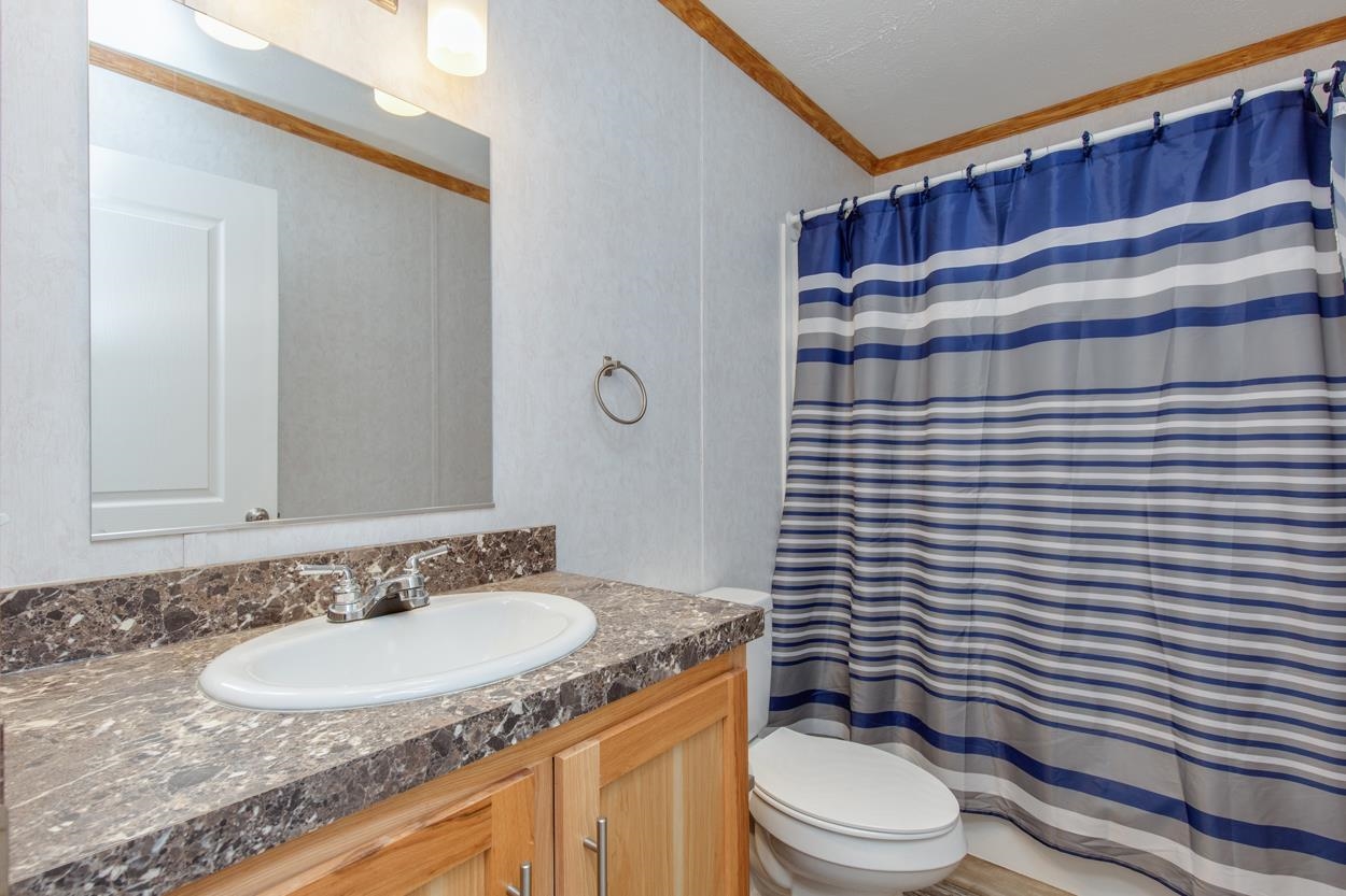 Concord, New Hampshire 03303, United States, 2 Bedrooms Bedrooms, ,2 BathroomsBathrooms,Residential,Active,895