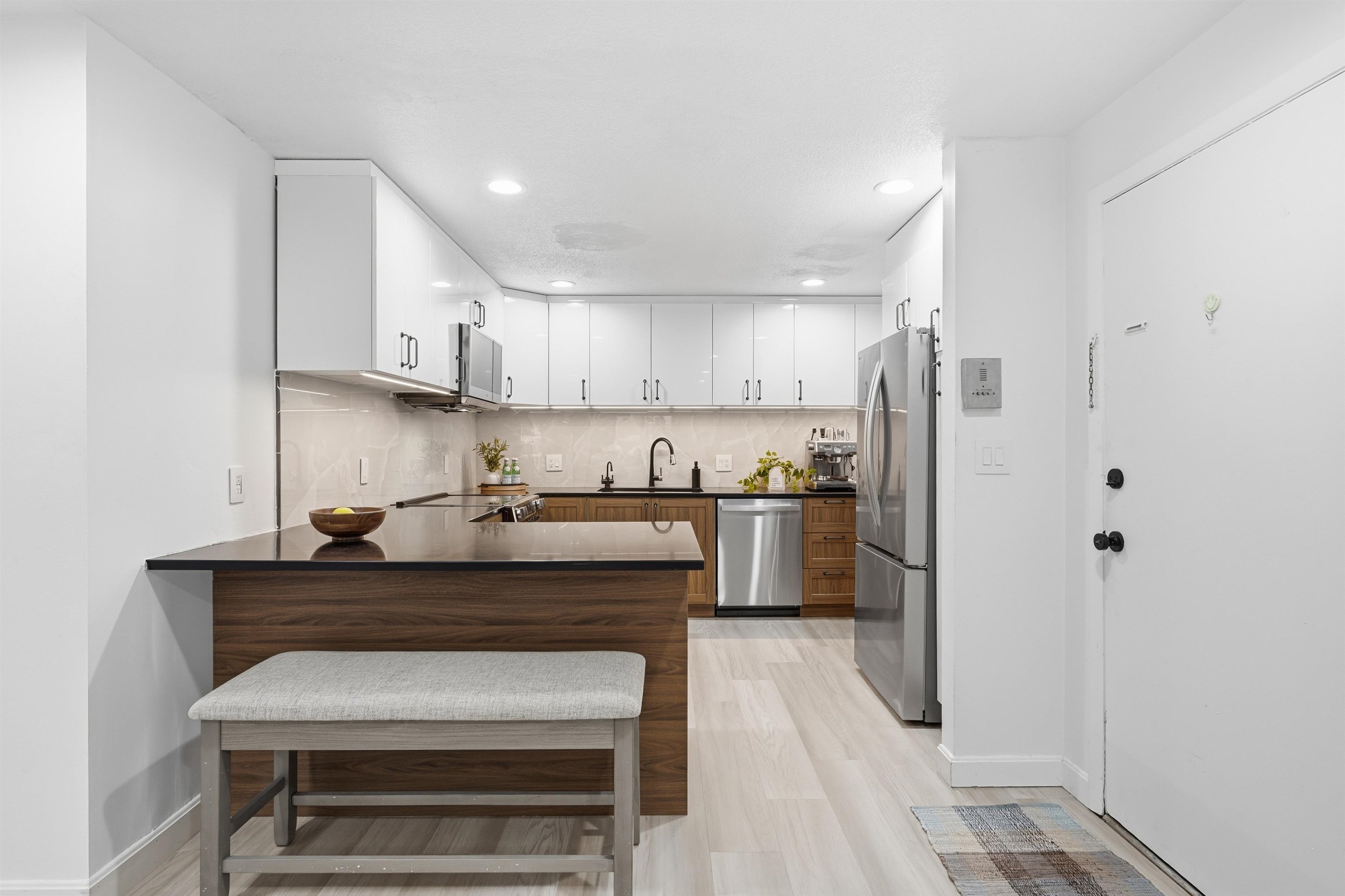 4 Strawberry Bank Road 1