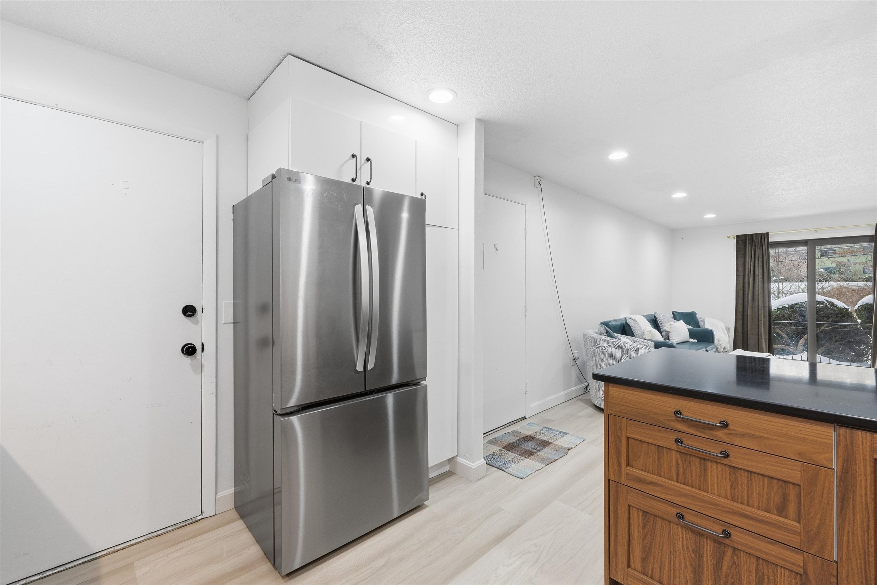 4 Strawberry Bank Road 1