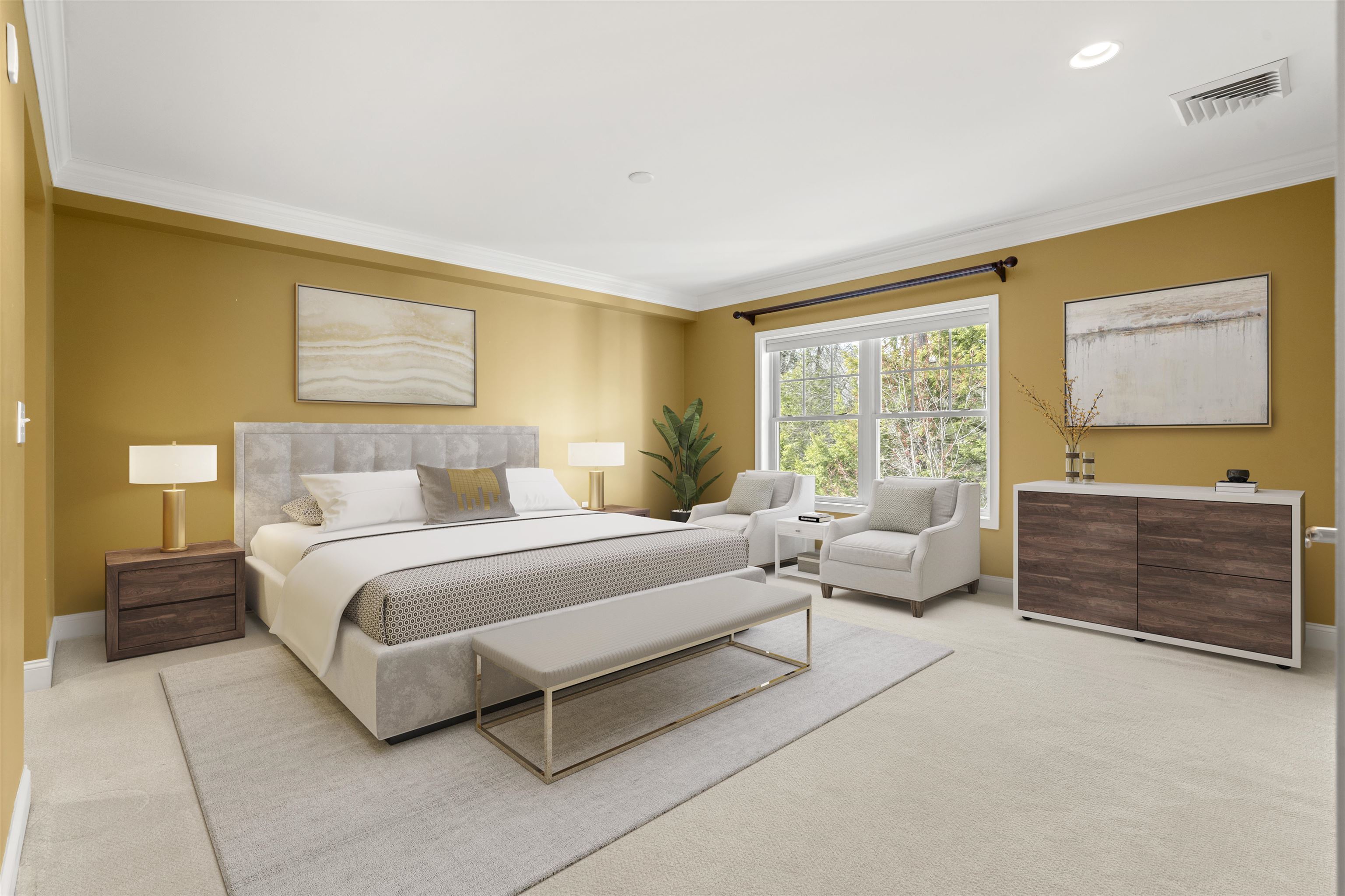 65 Hawthorne Drive 324