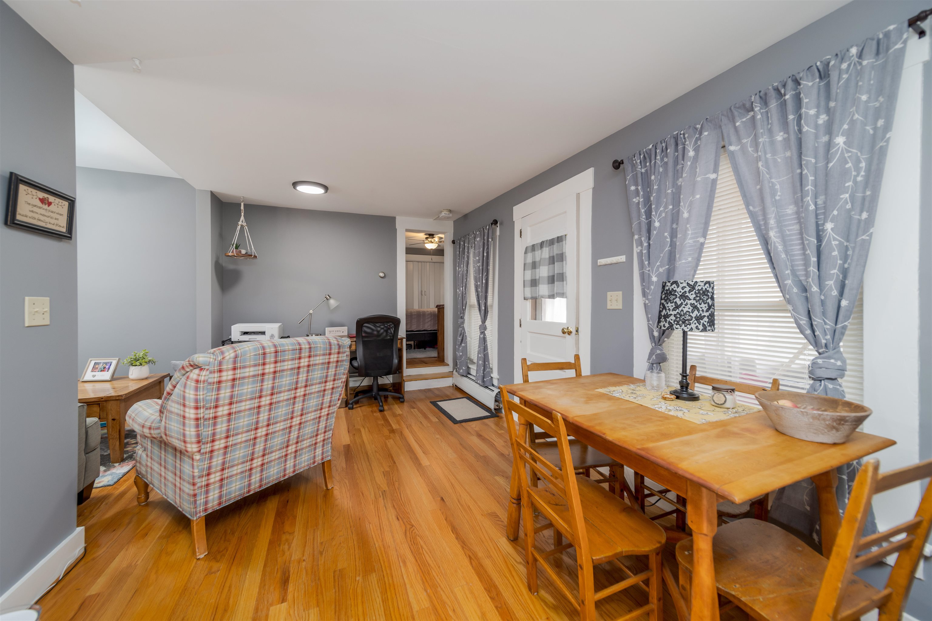 24 Eldridge Street 1-3