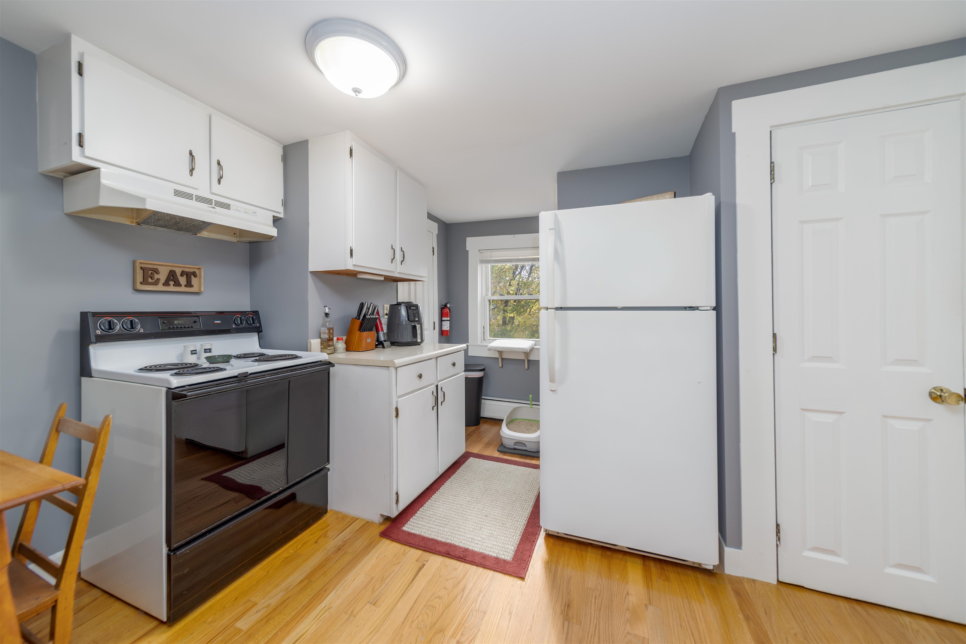 24 Eldridge Street 1-3