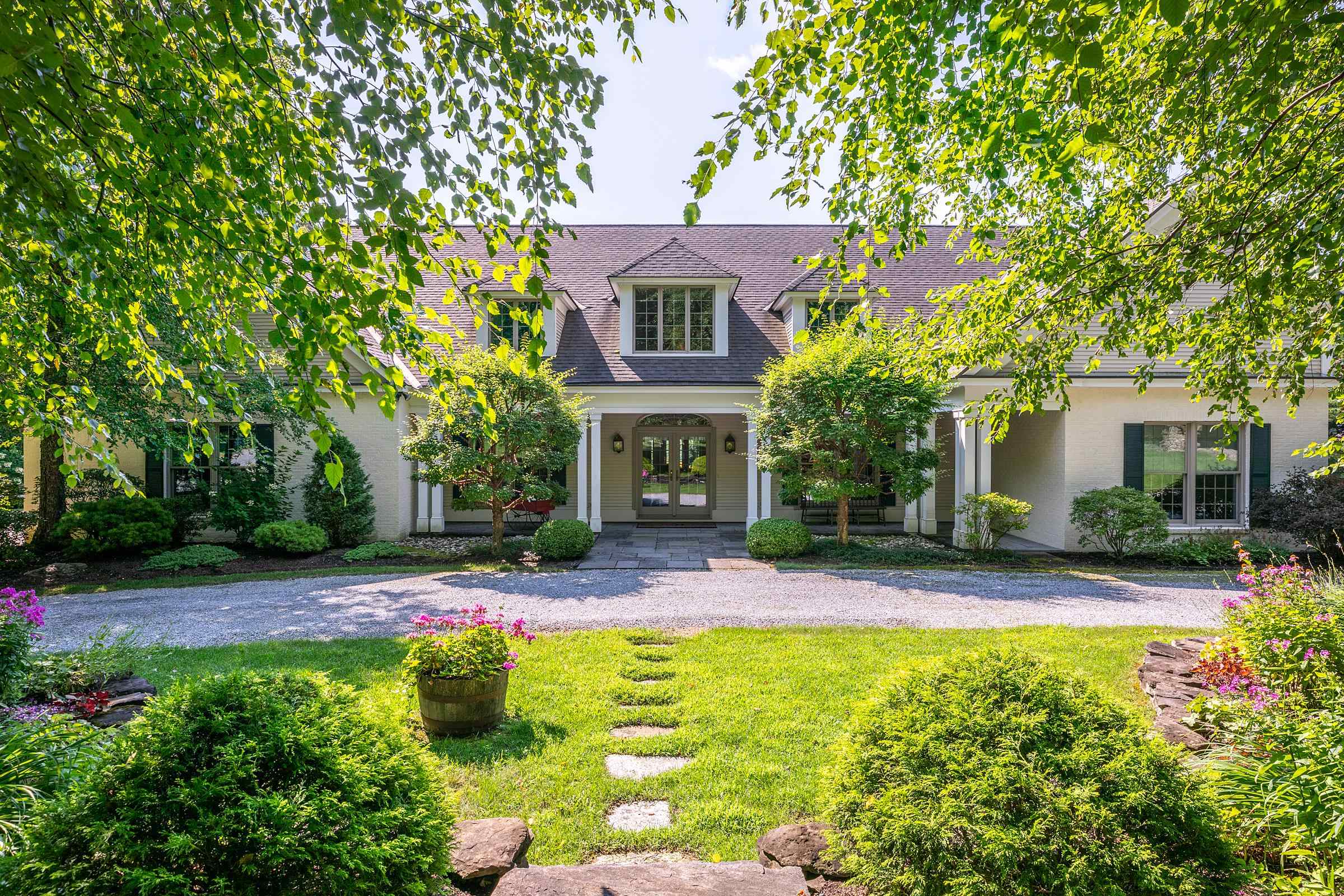 430 Riverbend Drive