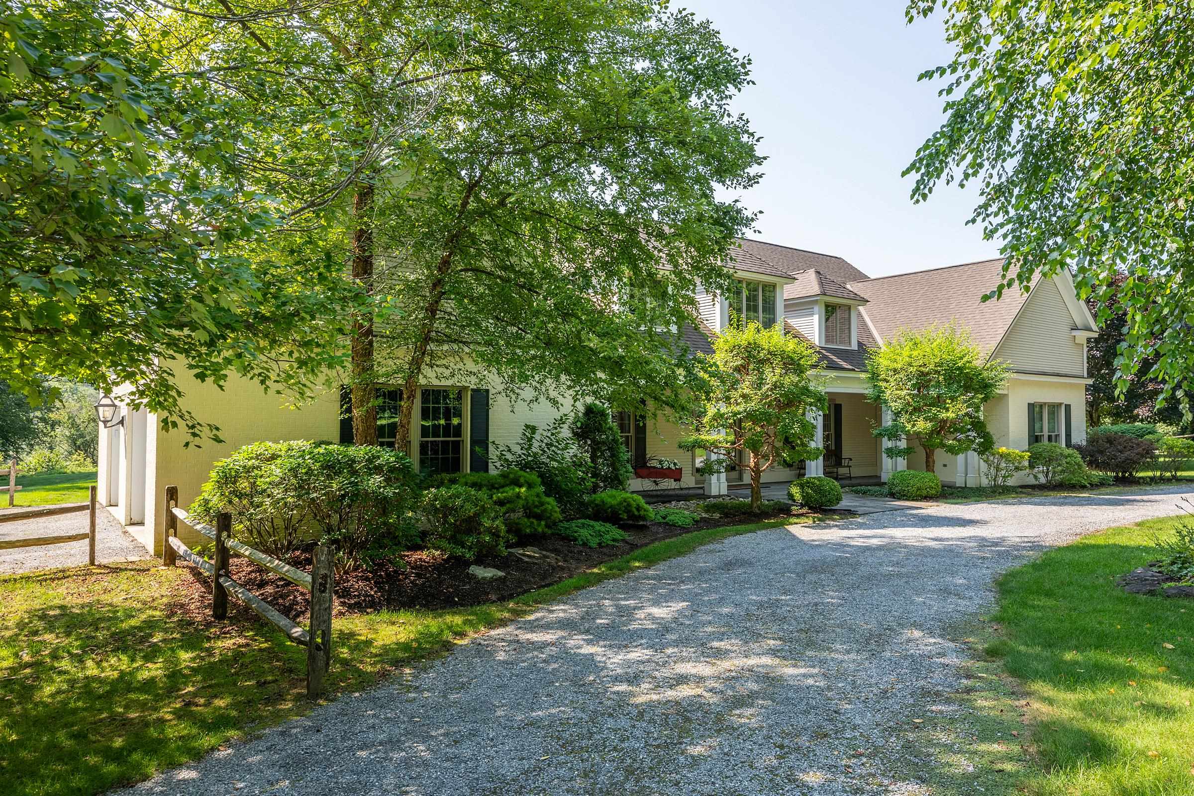 430 Riverbend Drive
