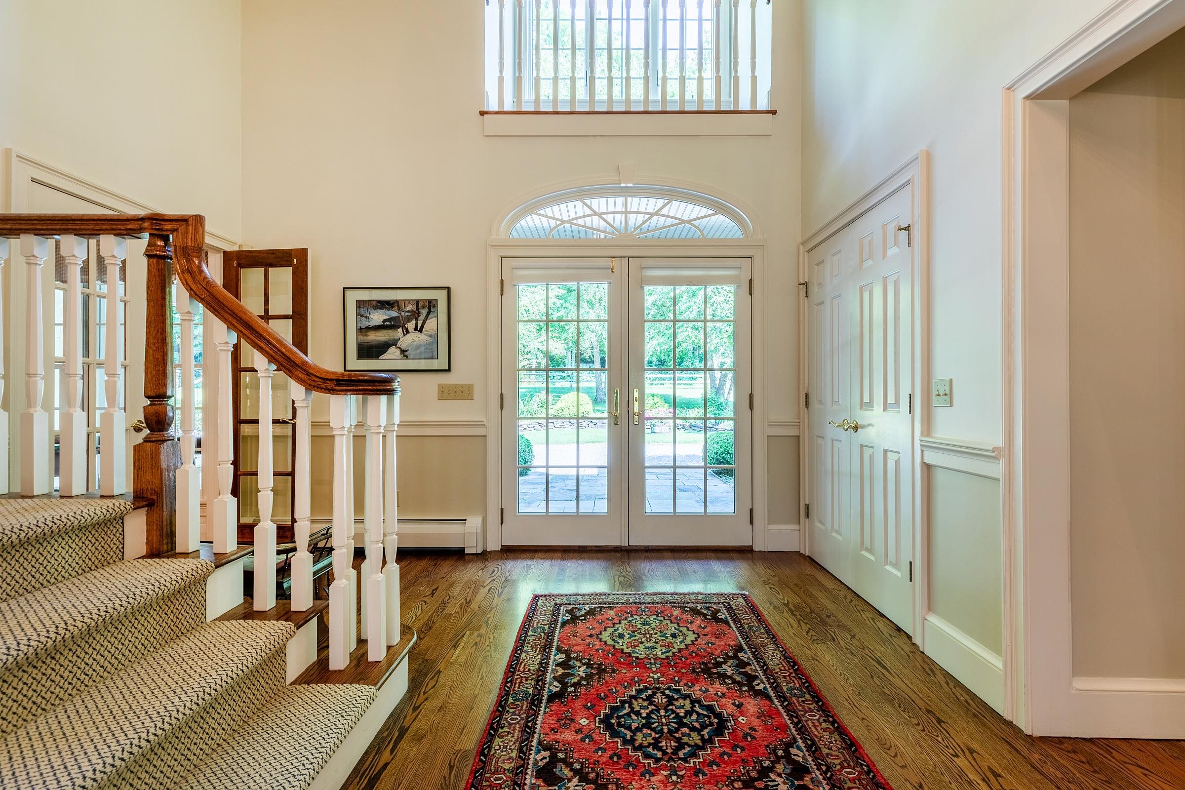430 Riverbend Drive