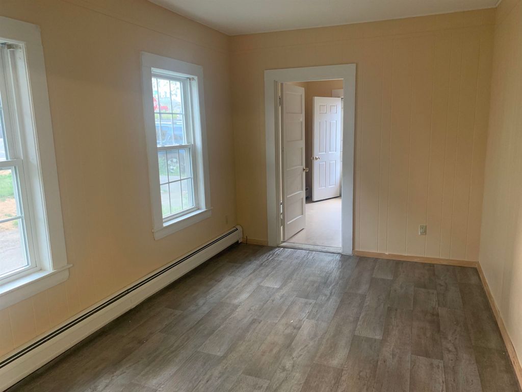 Photo of 22 Spring Street, Somersworth, NH 03878 (MLS # 5078562)