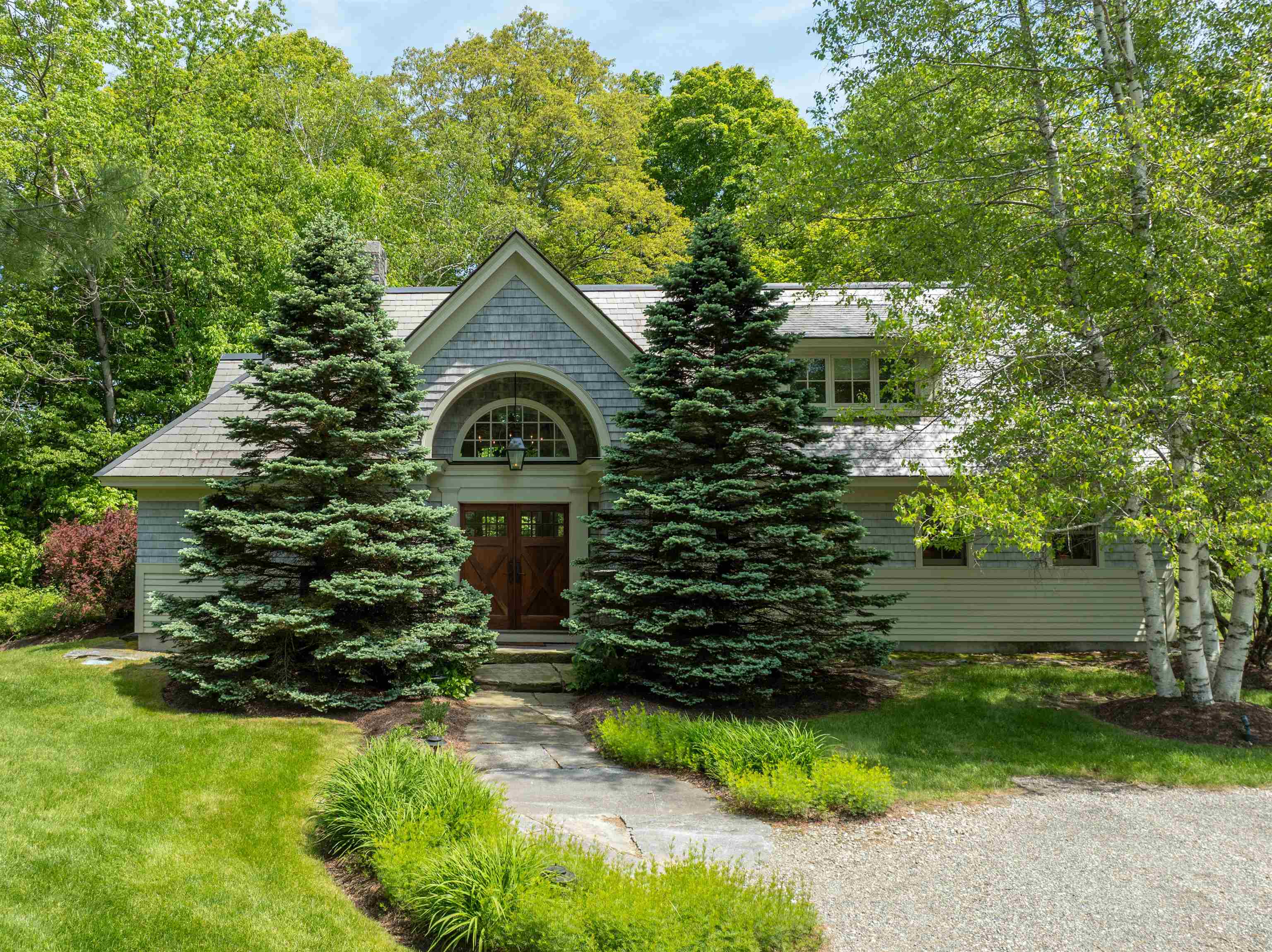 318 Spring Hill Lane