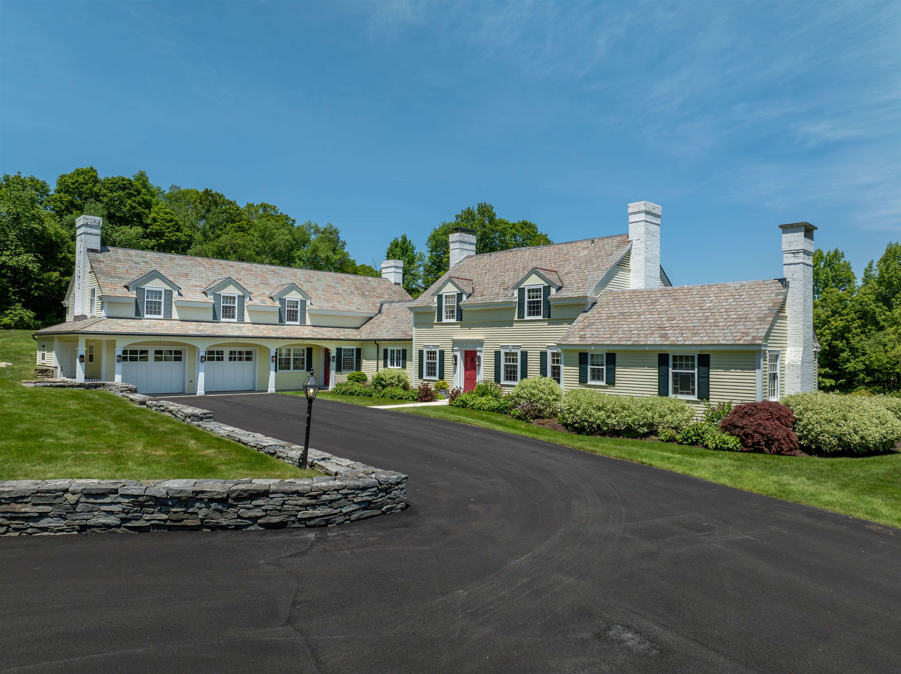 318 Spring Hill Lane