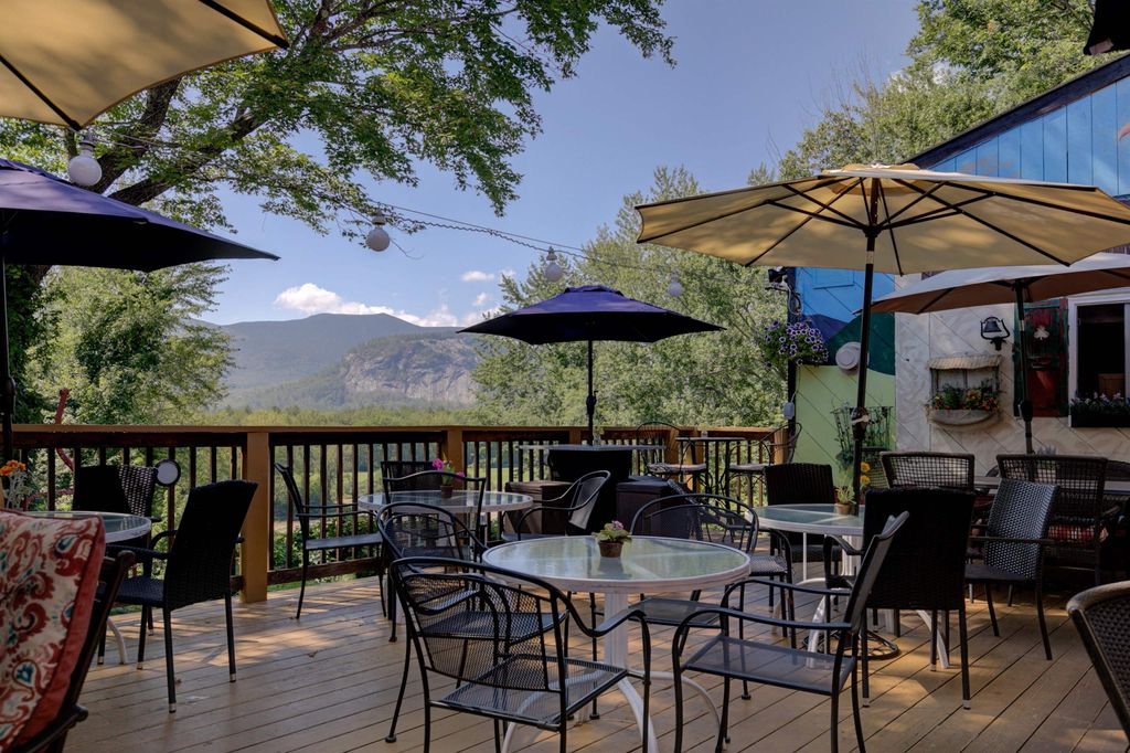 Photo of 3002 White Mountain Highway #Lots 29 and 30 - 300, Conway, NH 03860 (MLS # 5067297)