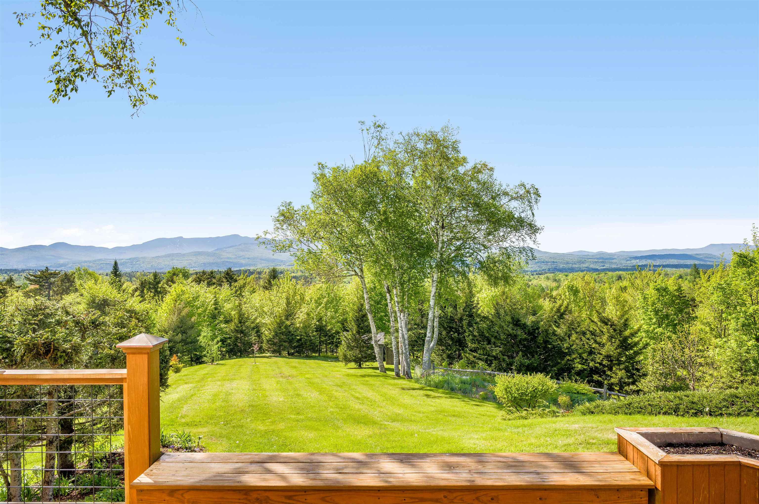 150 Worcester Ridge 18