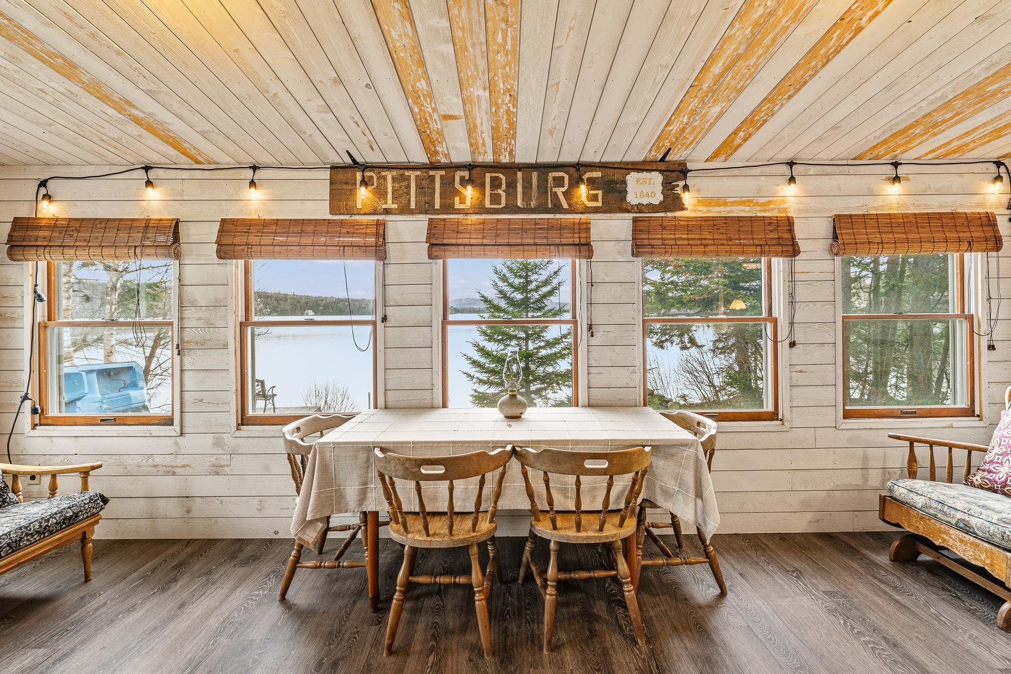 211 Beach Road