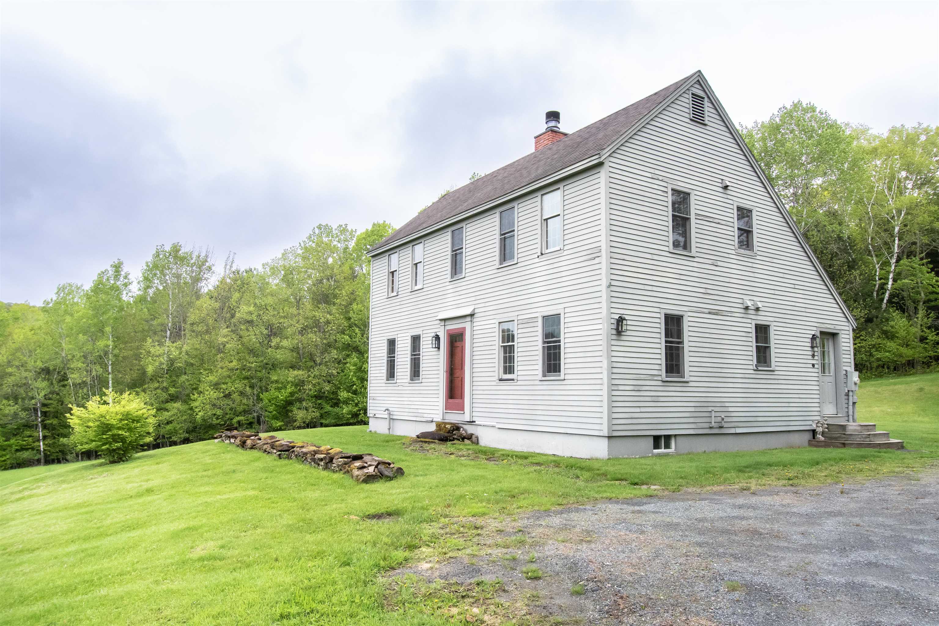 88 Kibling Hill Road