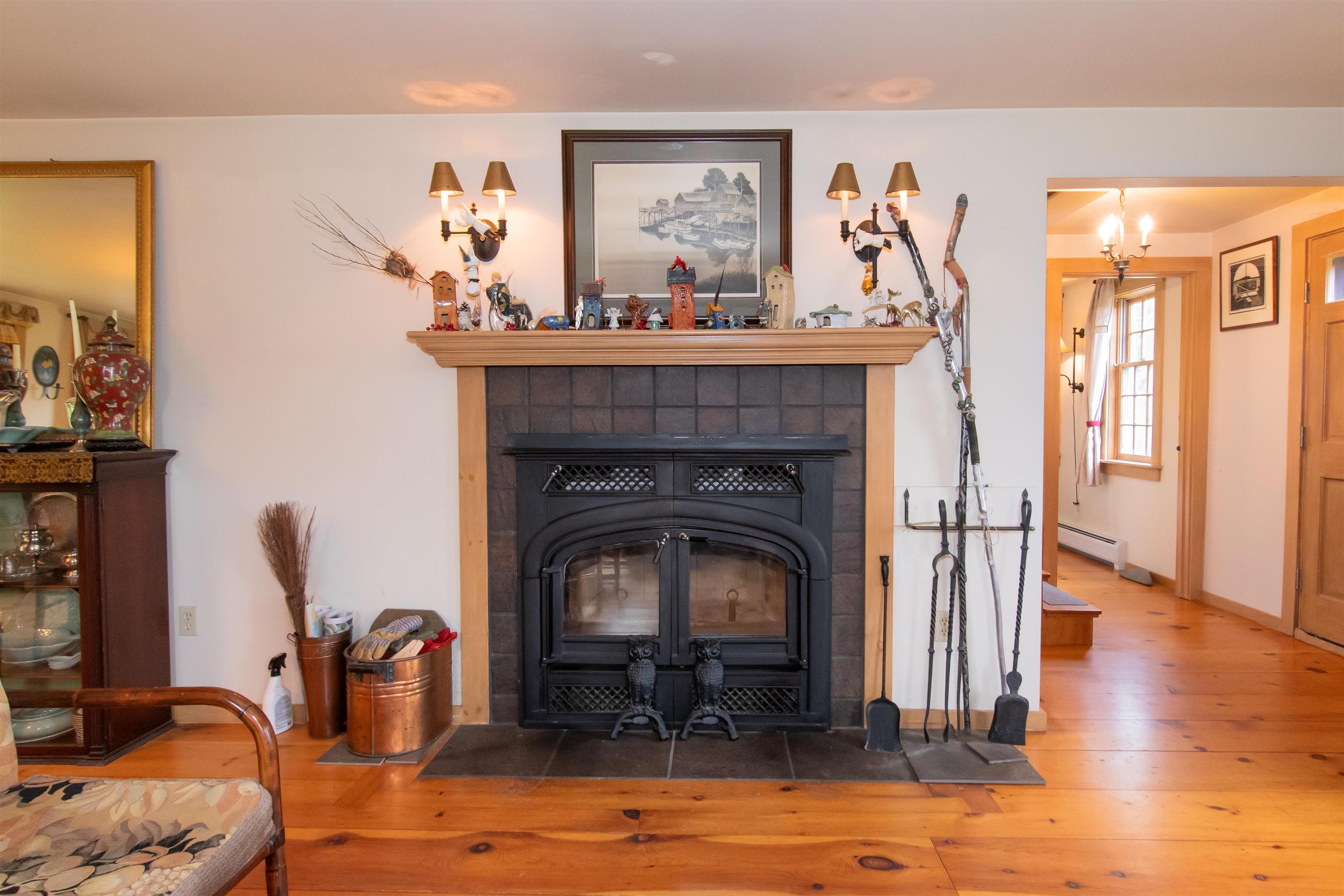 88 Kibling Hill Road