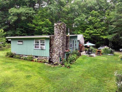 Featured picture for the property 5006638