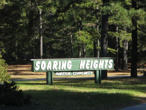 Featured picture for the property 4993595