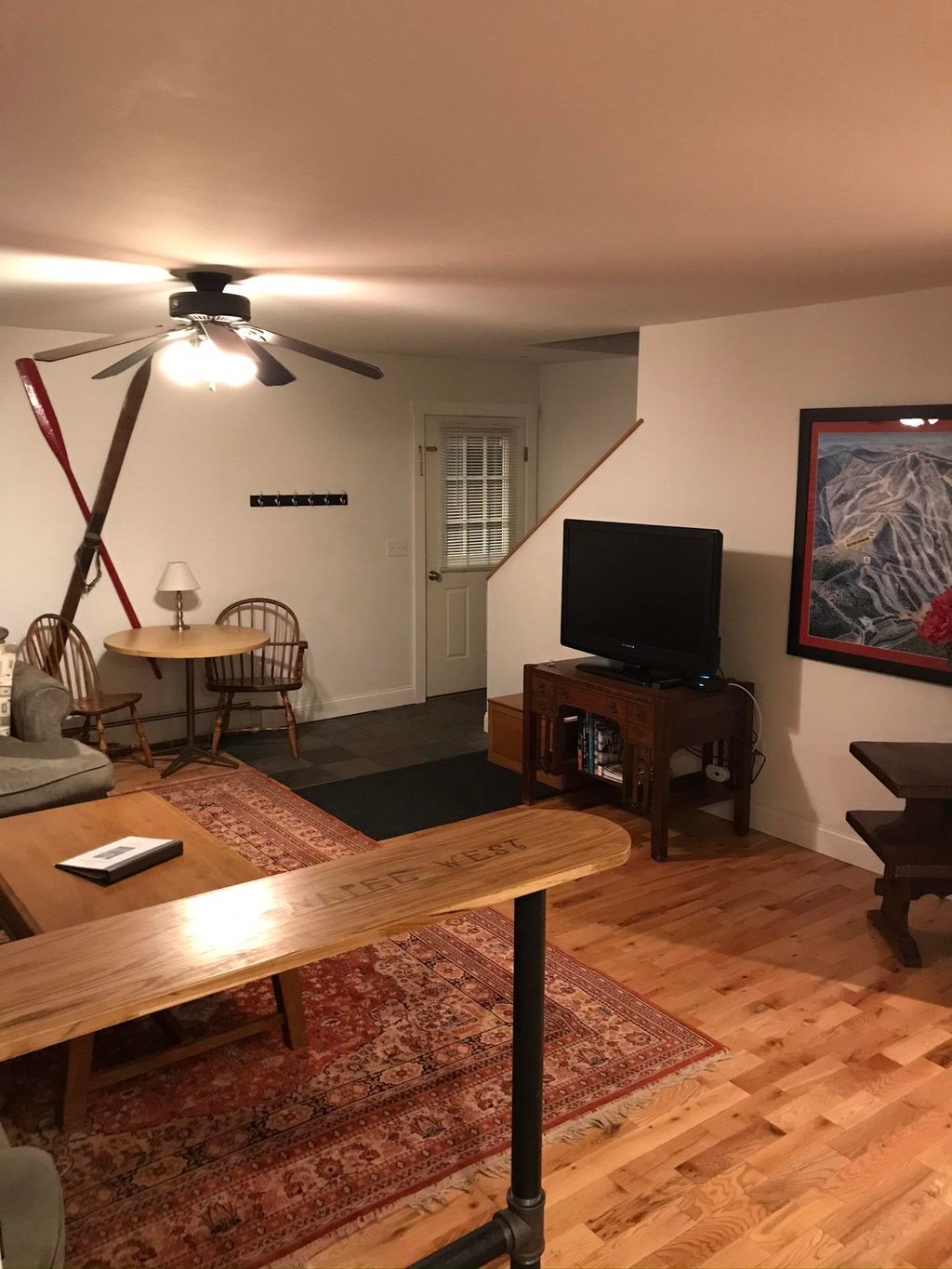 Photo of 562 NH Route 103 #E, Sunapee, NH 03782 (MLS # 5080539)