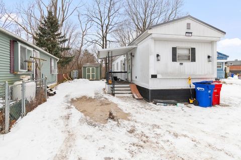 83 Camels Hump Avenue Colchester VT 05446