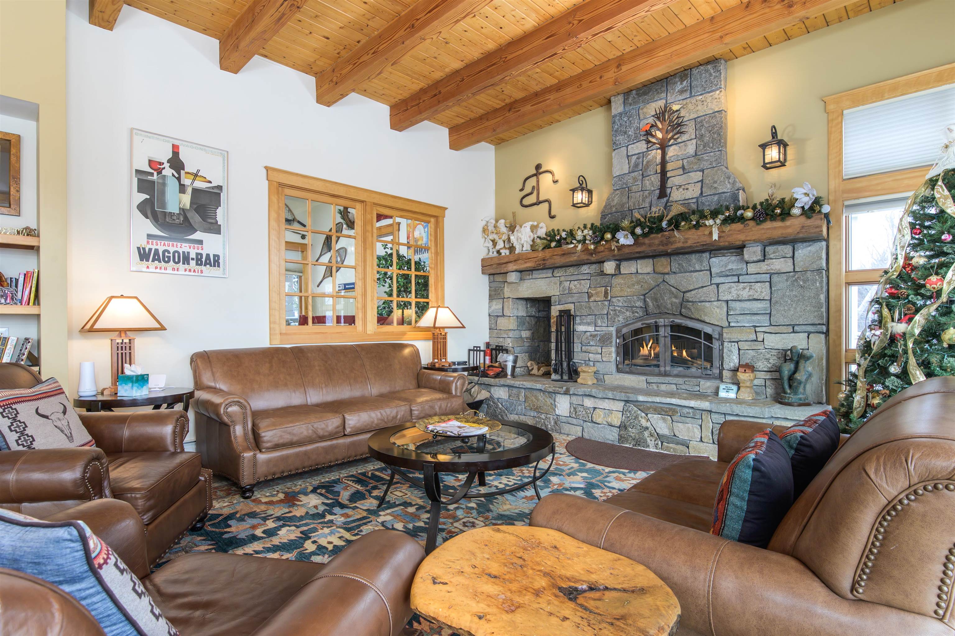 191 Moon Shadow Drive M19