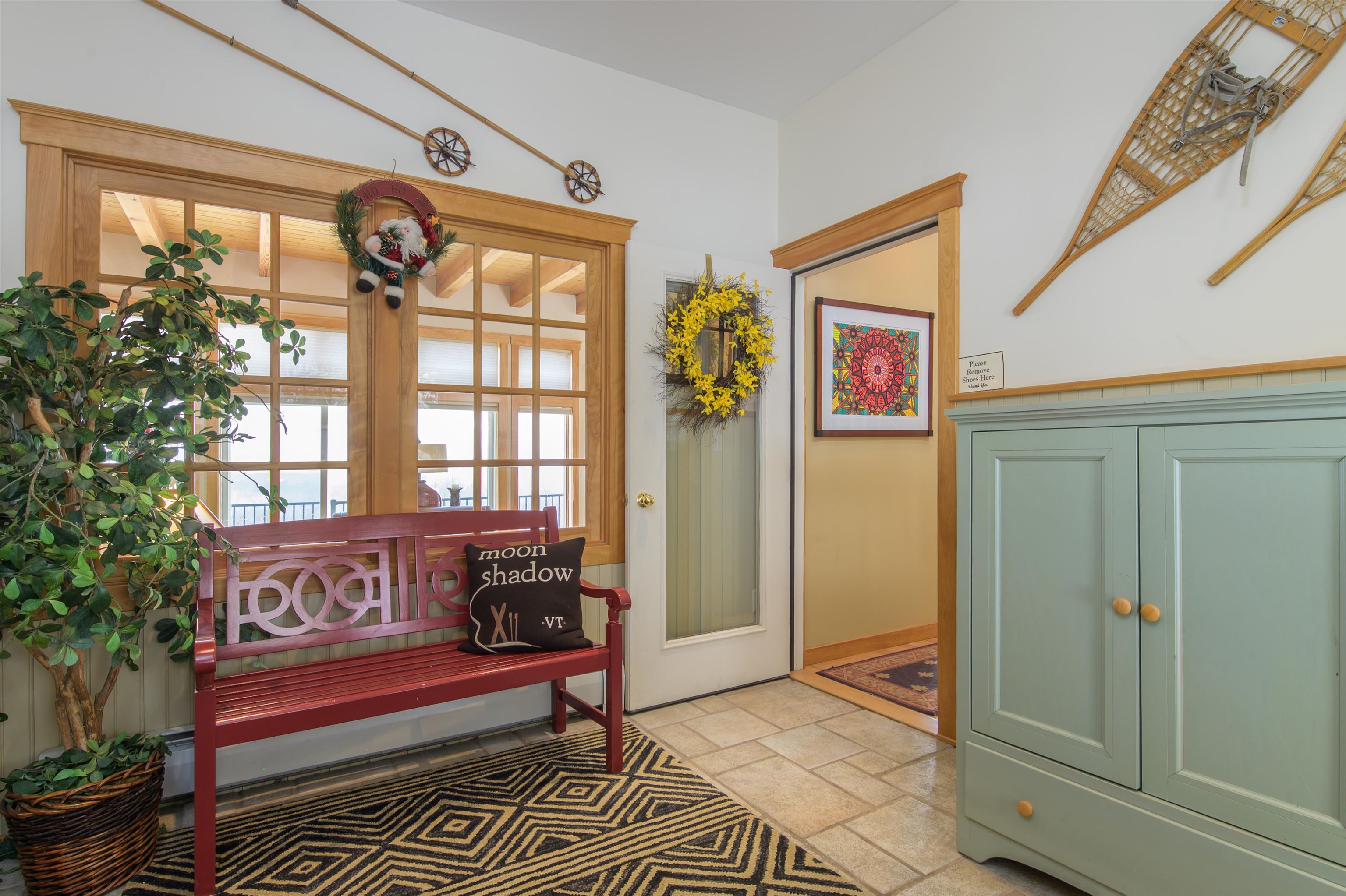 191 Moon Shadow Drive M19