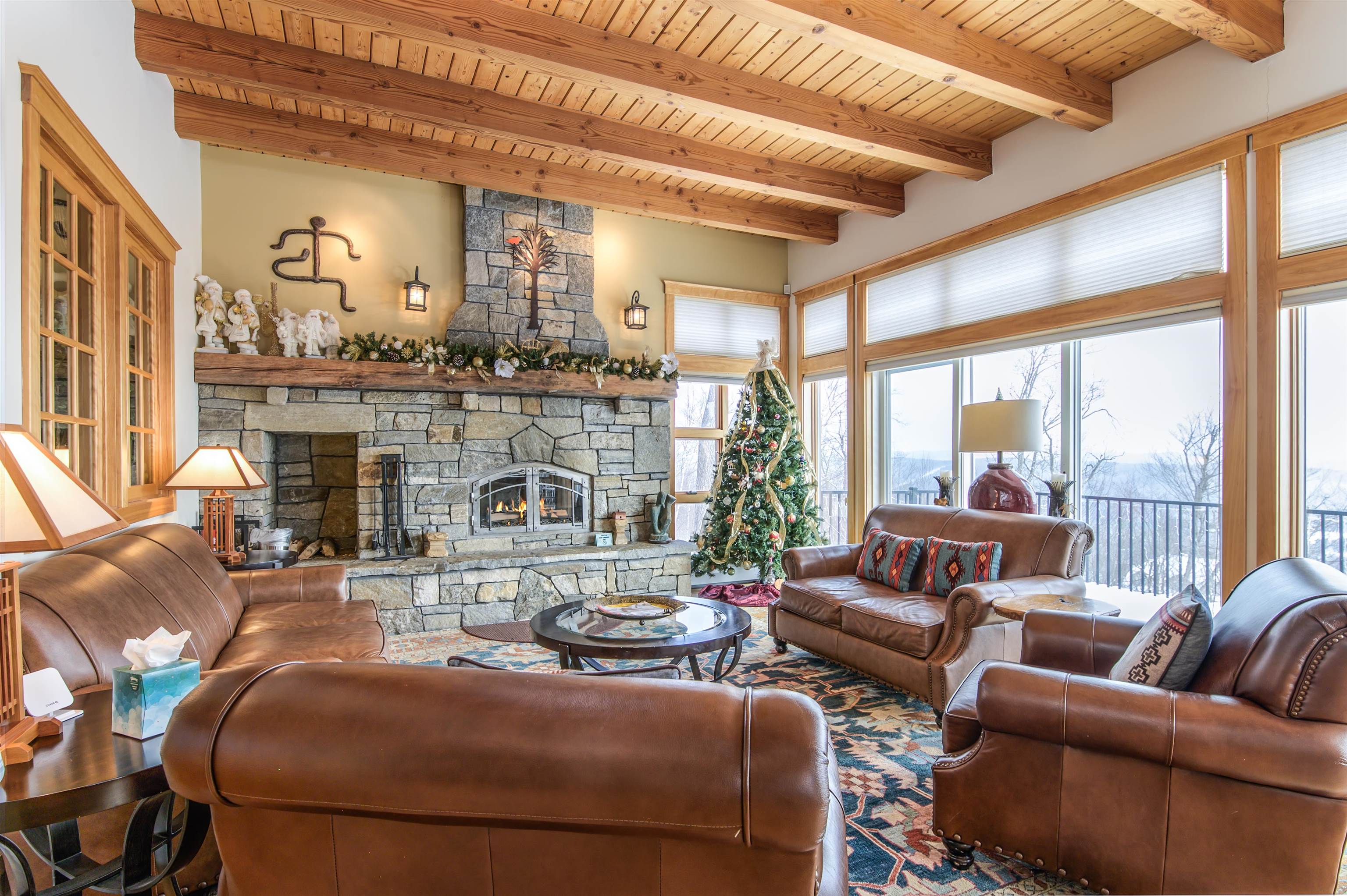 191 Moon Shadow Drive M19