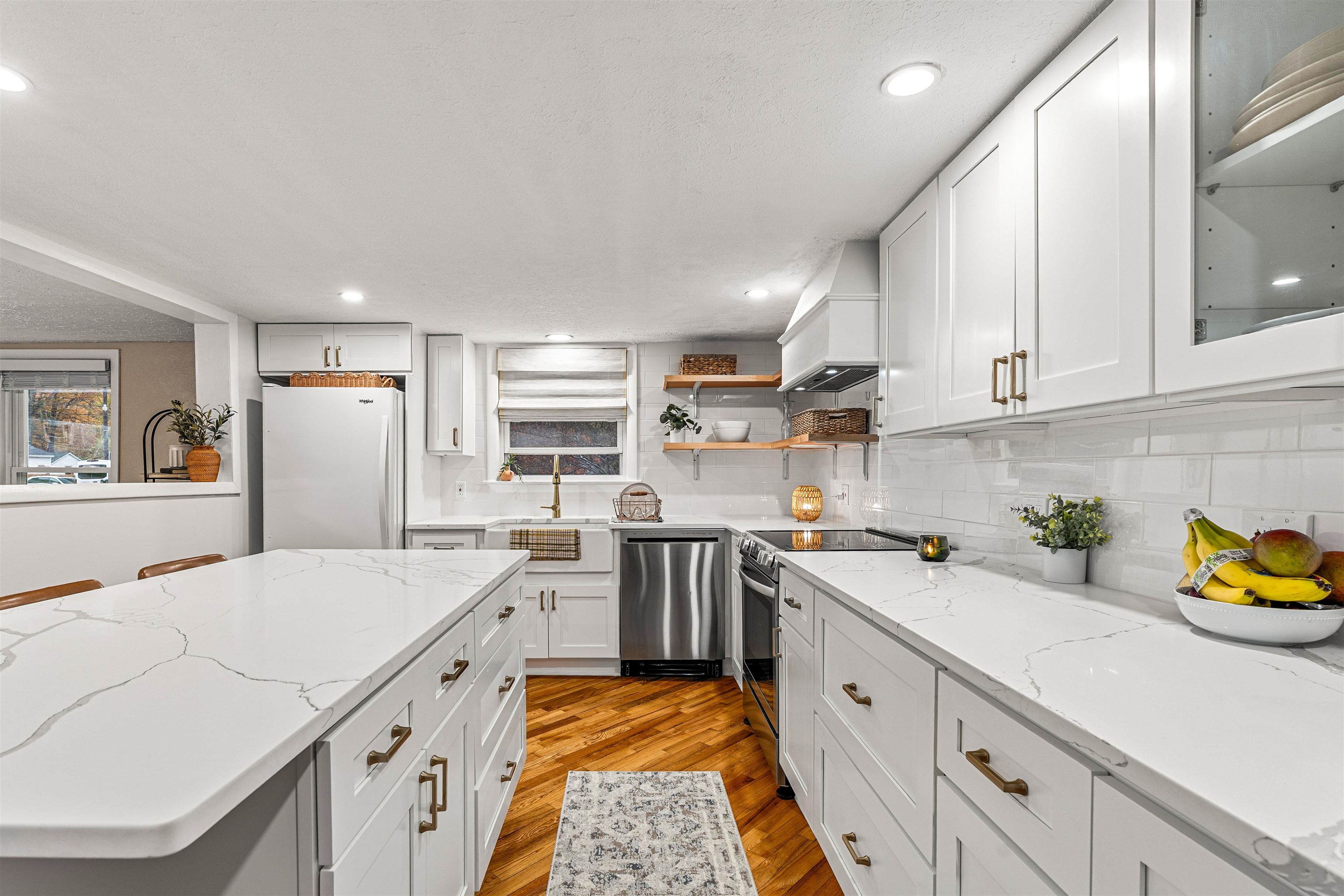12 Maplewood Avenue