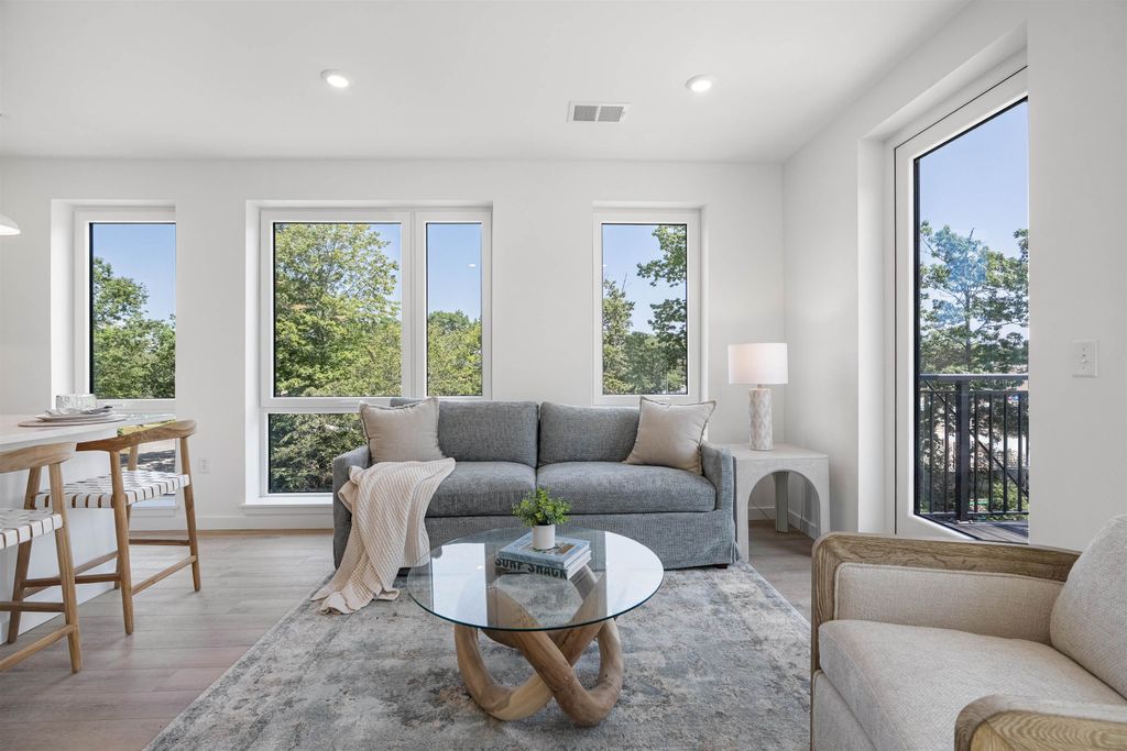 Photo of 80 Constitution Avenue #323, Portsmouth, NH 03801 (MLS # 5069953)