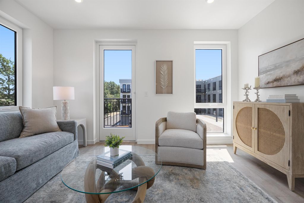 Photo of 80 Constitution Avenue #323, Portsmouth, NH 03801 (MLS # 5069953)