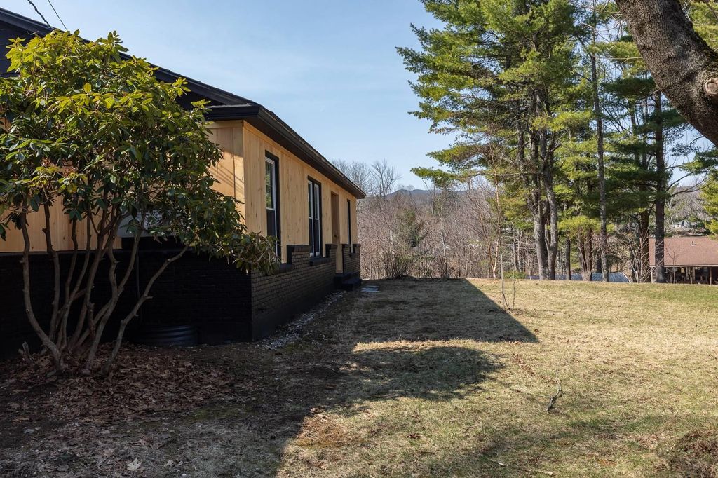 Photo of 1322 Main Street, Dublin, NH 03444 (MLS # 5074774)