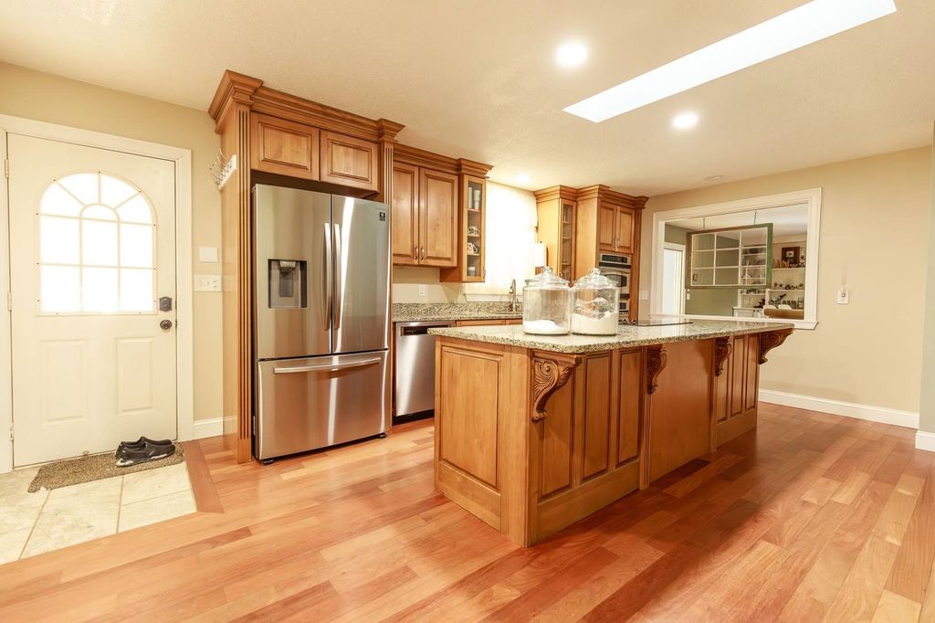 Photo of 1322 Main Street, Dublin, NH 03444 (MLS # 5074774)