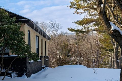 Photo of 1322 Main Street, Dublin, NH 03444 (MLS # 5074774)