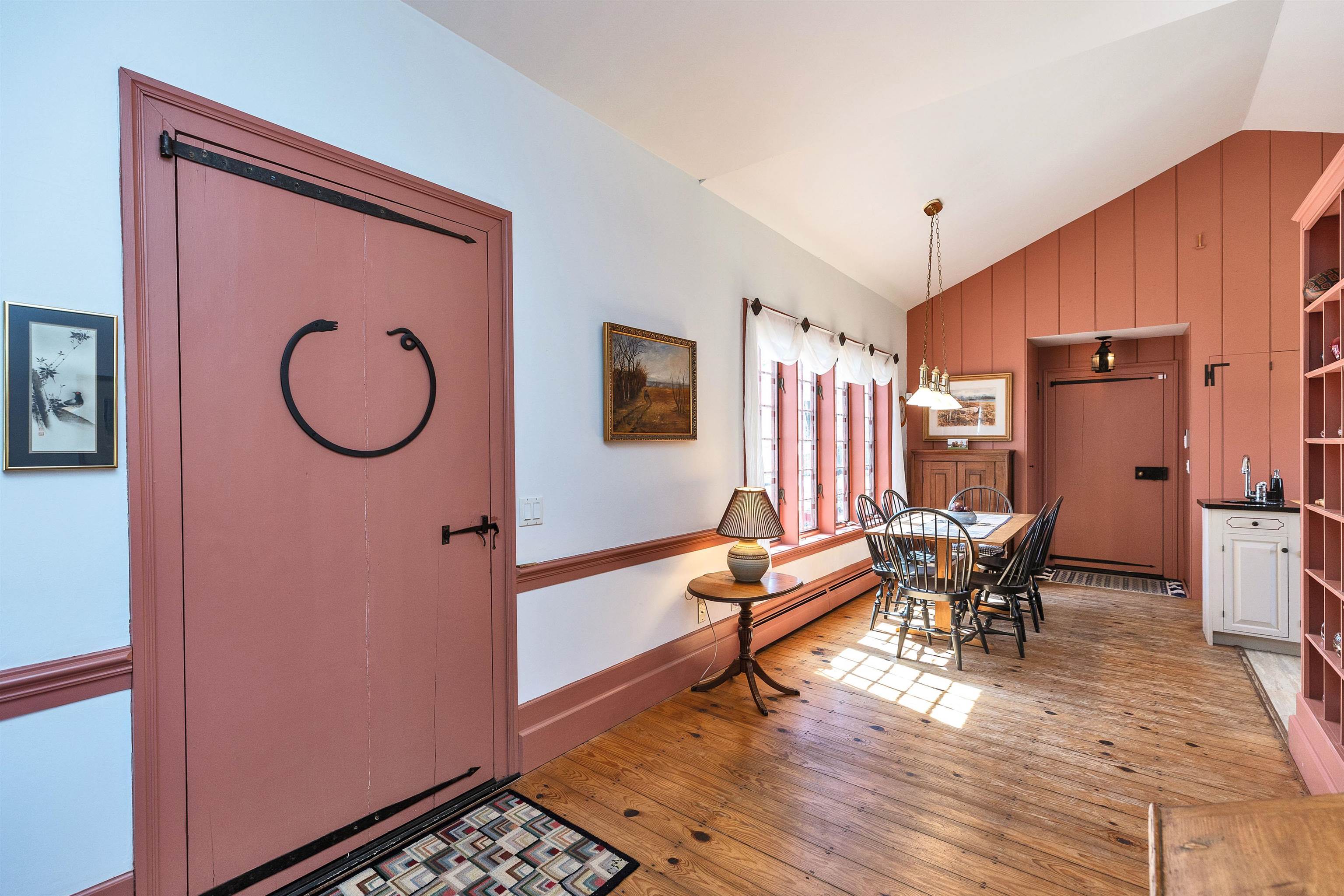 400 Alstead Center Road