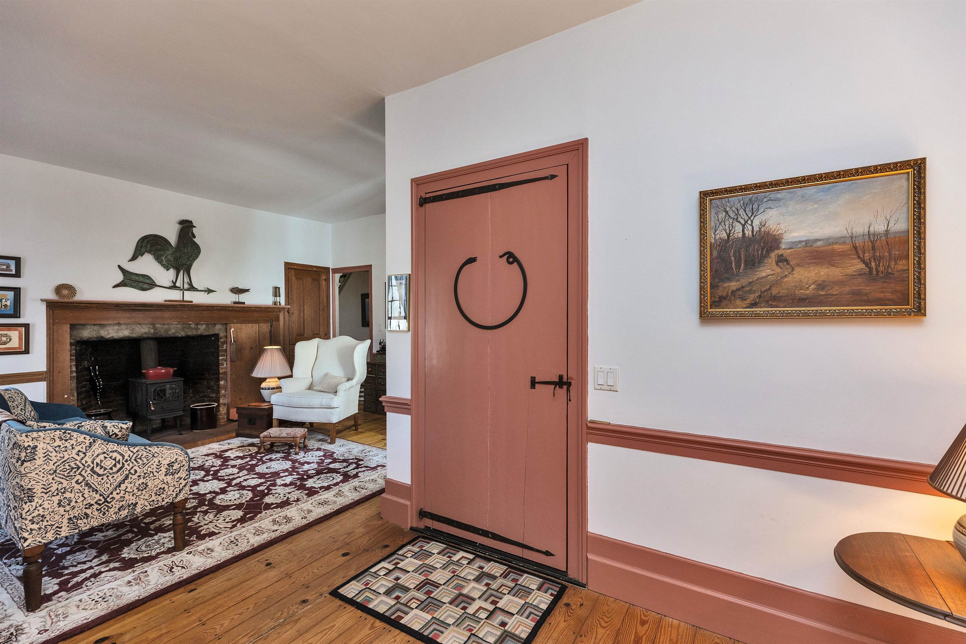 400 Alstead Center Road