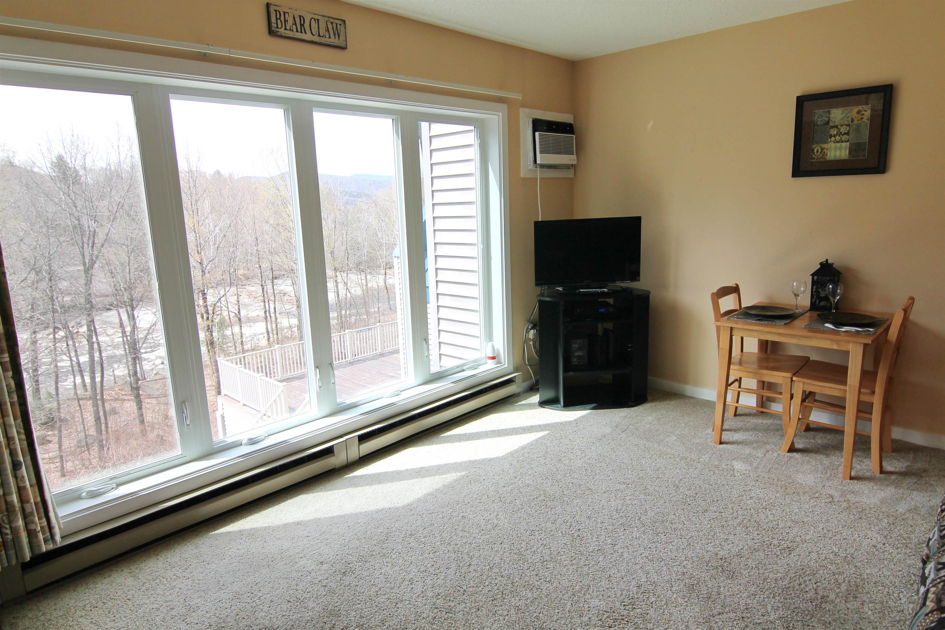 36 Lodge Road L-202