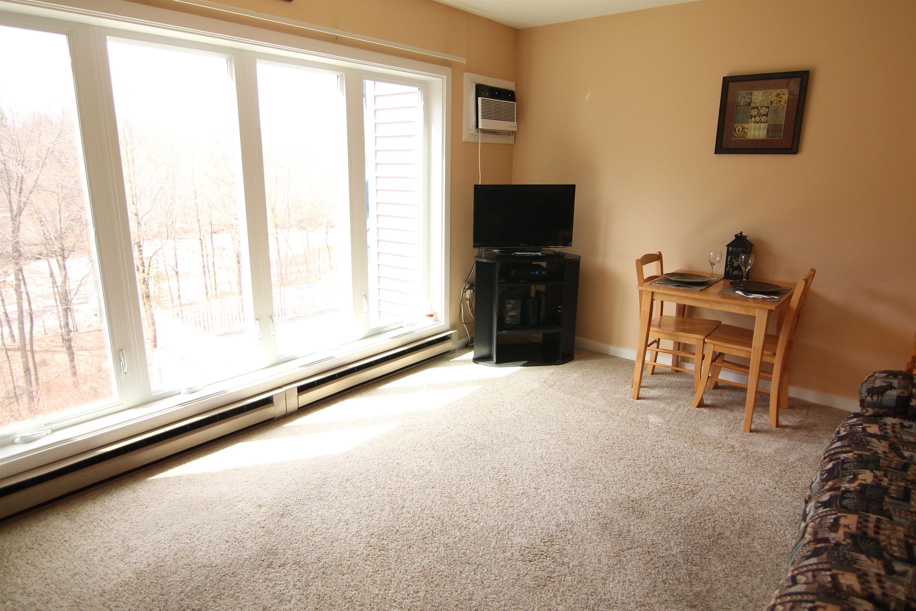 36 Lodge Road L-202