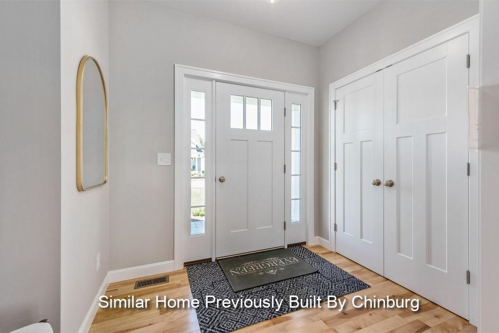 6 Tranquility Drive Lot 14