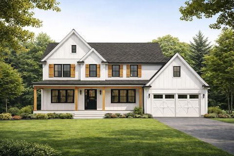 Photo of 37 Colby Farm Road, Chester, NH 03036 (MLS # 5072786)