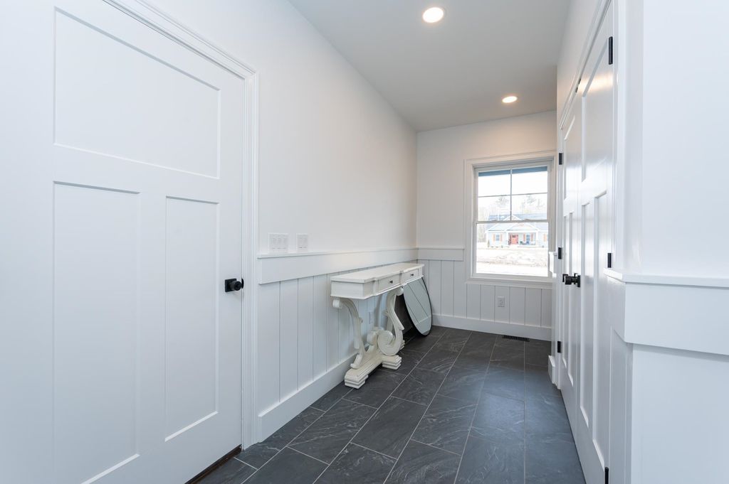 Photo of 37 Colby Farm Road, Chester, NH 03036 (MLS # 5072786)