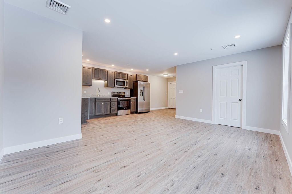 Photo of 3 Strafford Road #2, Rochester, NH 03867 (MLS # 5073952)