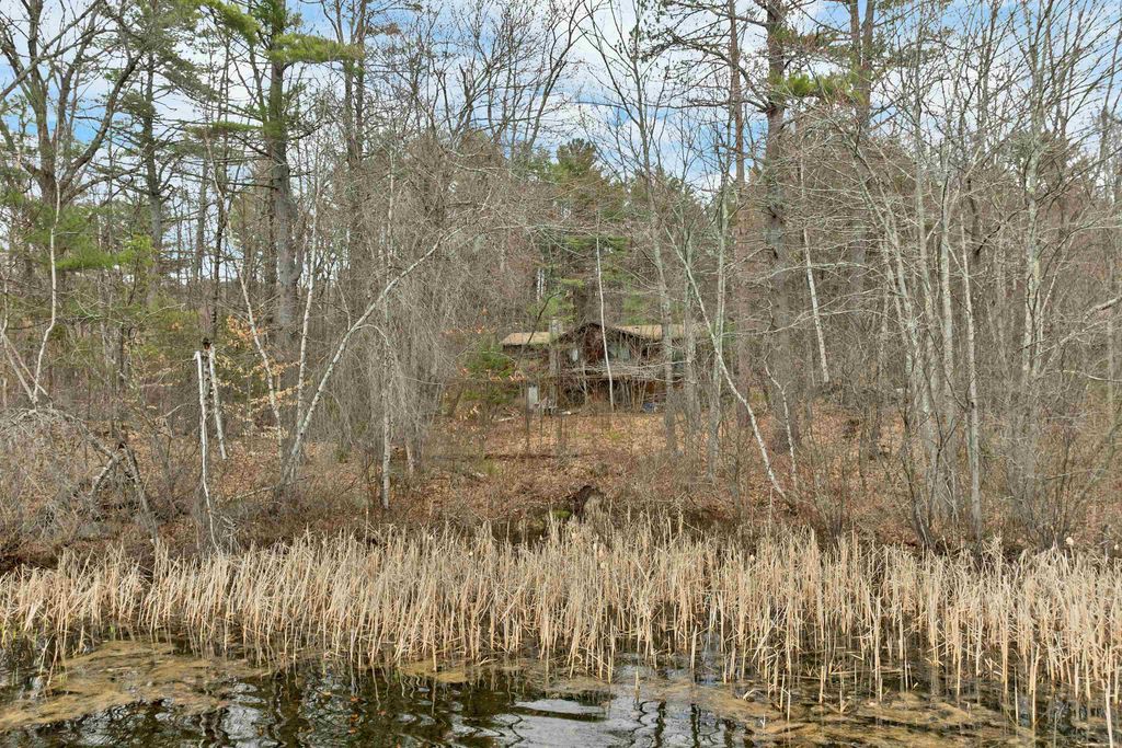 Photo of 15 Merrivale Road, Moultonborough, NH 03254 (MLS # 5084729)