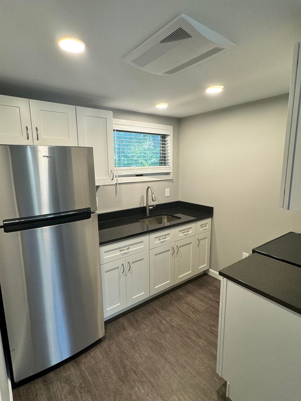 Photo of 24 Monarch Way #204, Portsmouth, NH 03801 (MLS # 5076023)