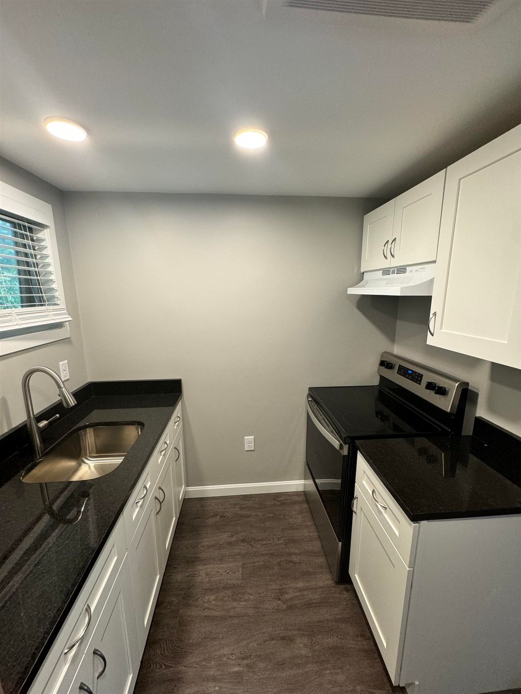 Photo of 24 Monarch Way #204, Portsmouth, NH 03801 (MLS # 5076023)