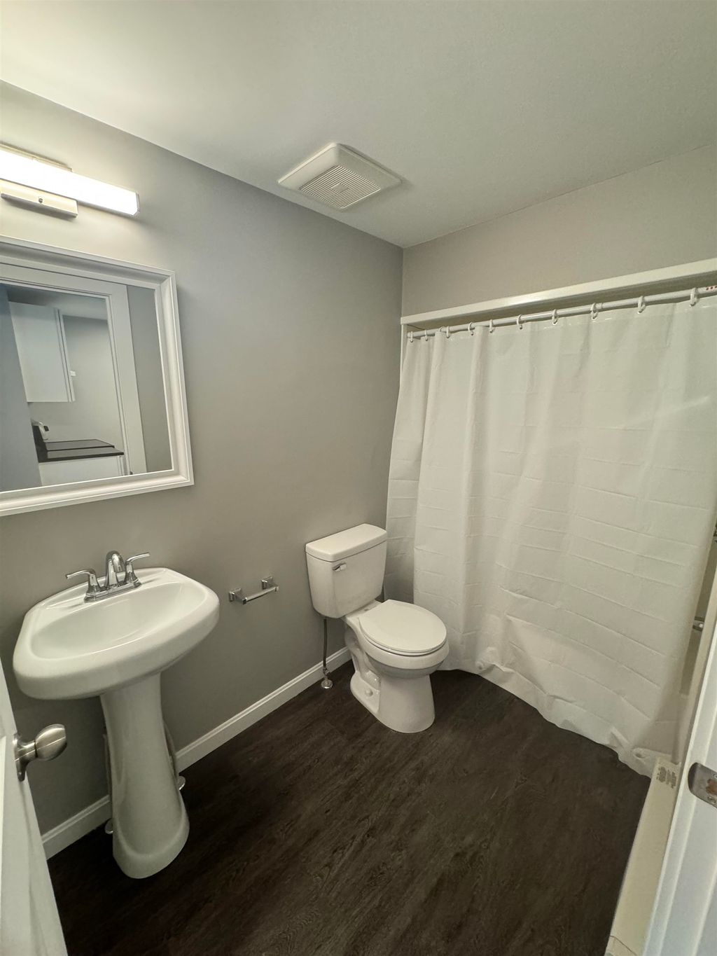 Photo of 24 Monarch Way #204, Portsmouth, NH 03801 (MLS # 5076023)
