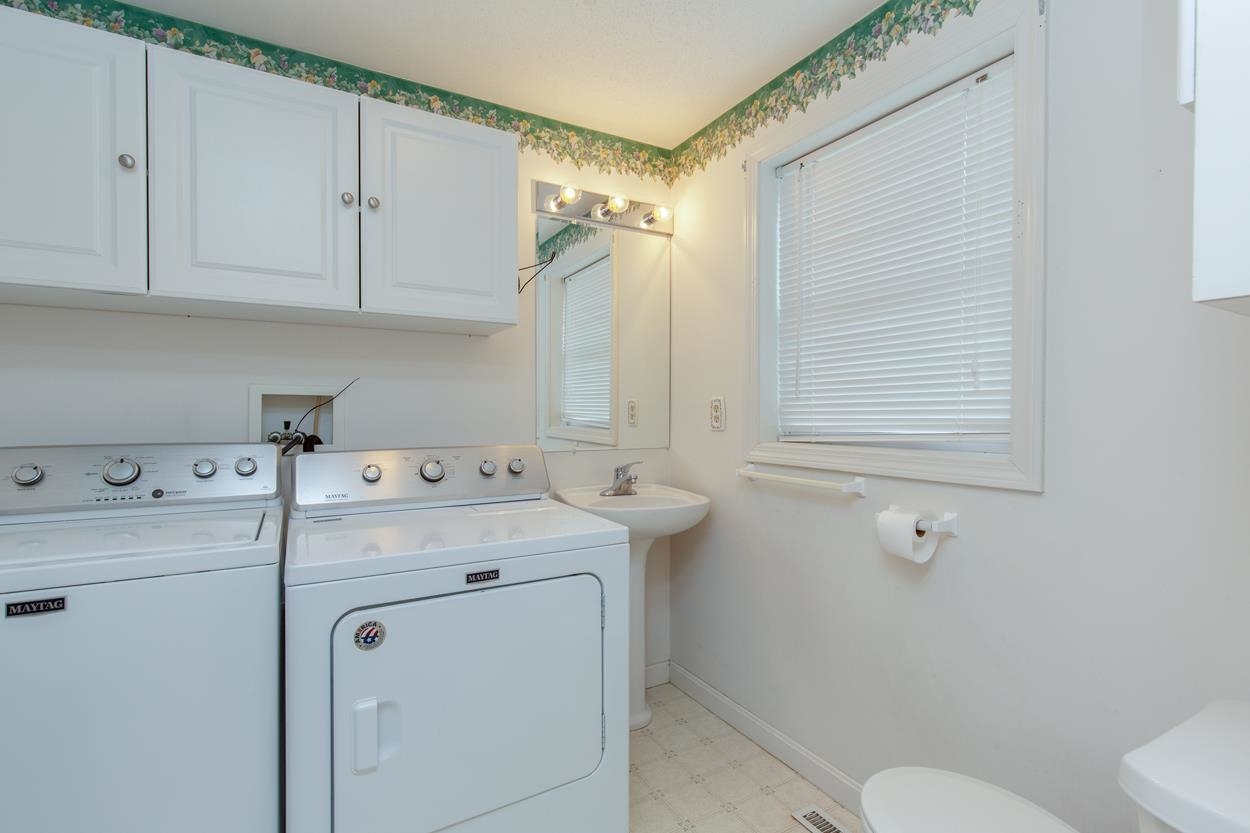 Londonderry, New Hampshire 03053, United States, 1 Bedroom Bedrooms, ,2 BathroomsBathrooms,Residential,Pending,106952