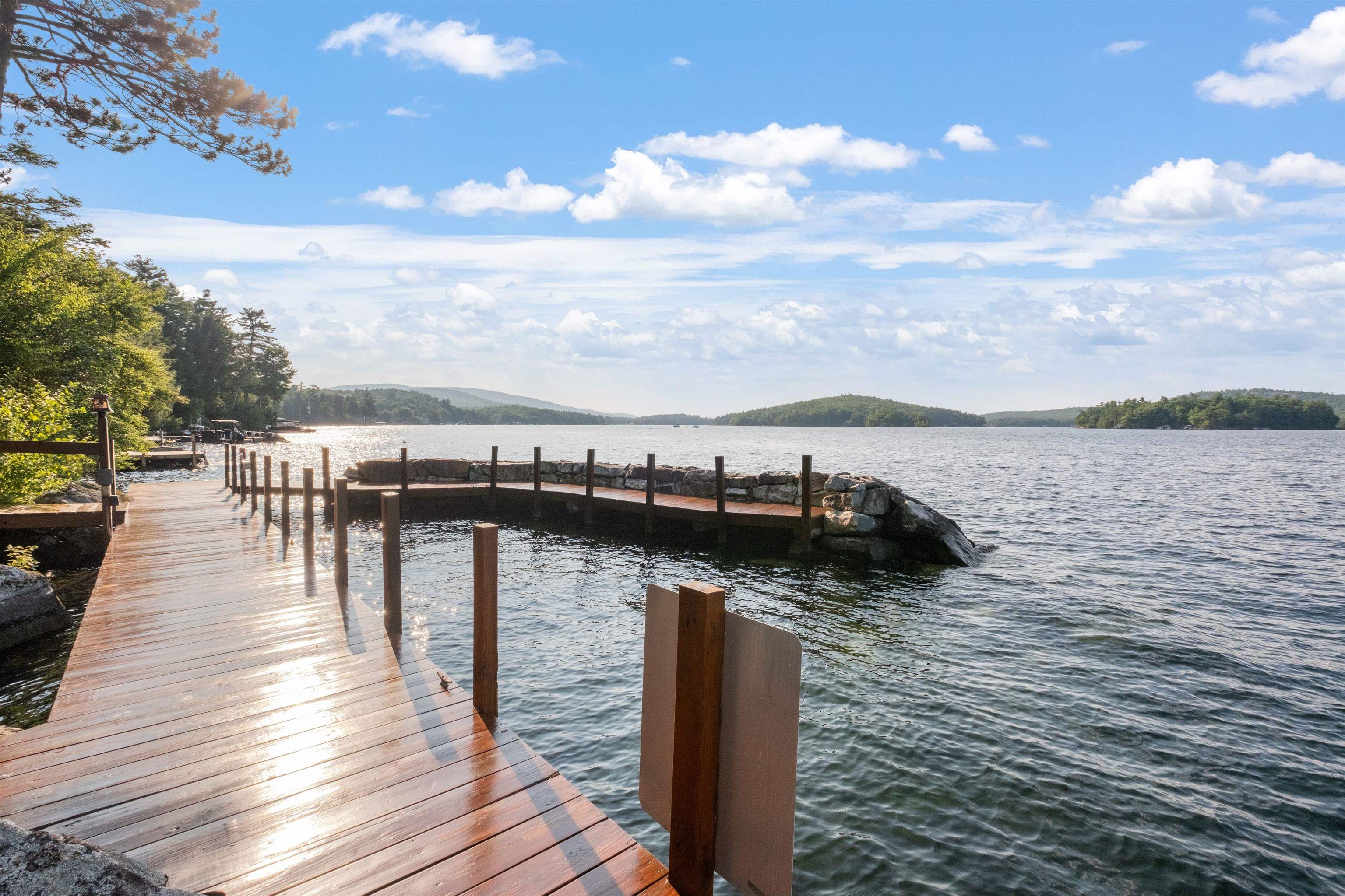 72 Timber Ridge Road